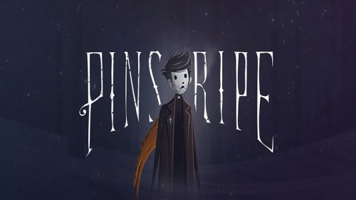 Pinstripe-678x381.jpg