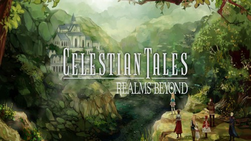 Celestian-Tales-Realms-Beyond-678x381.jpg