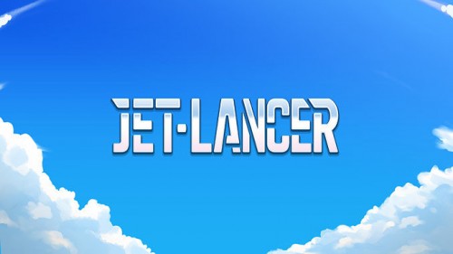Jet-Lancer-678x381.jpg