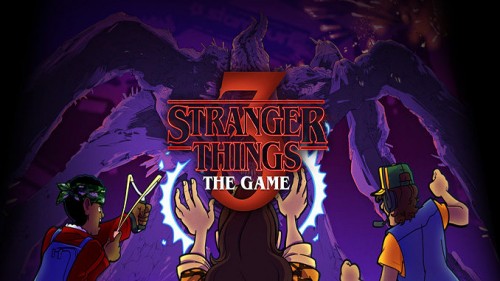 Stranger-Things-3-The-Game-678x381.jpg