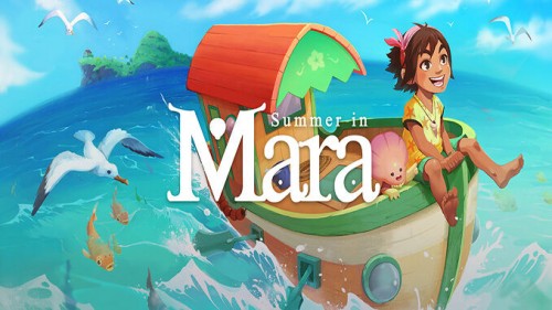 Summer-in-Mara-678x381.jpg