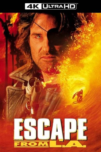 escape..jpg