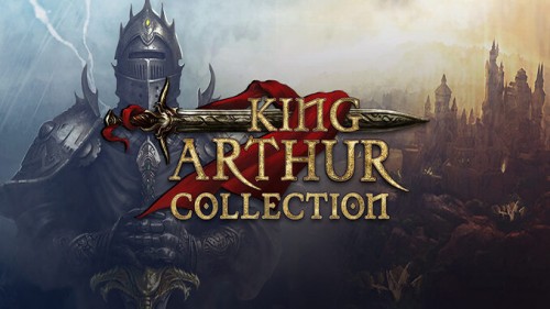 King-Arthur-Collection-678x381.jpg