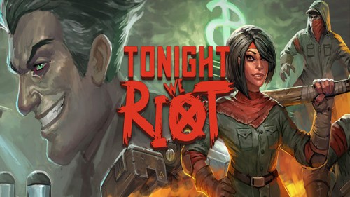 Tonight-We-Riot-678x381.jpg