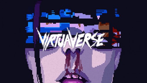 VirtuaVerse-678x381.jpg