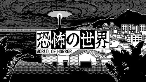 WORLD-OF-HORROR-678x381.jpg