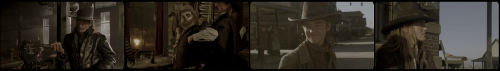 scr2432e792b699bf8d.png
