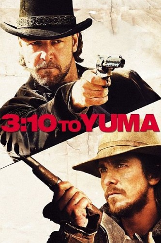 3-10-to-Yuma-Cover.jpg