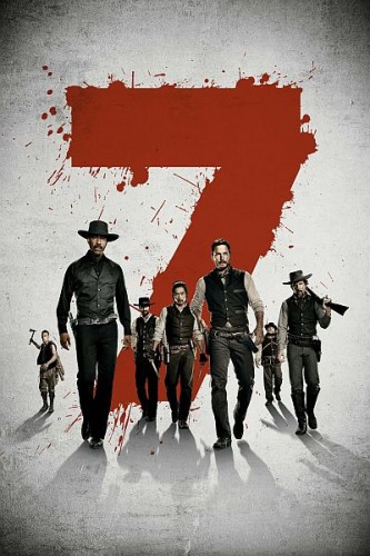 The-Magnificent-Seven-Cover.jpg