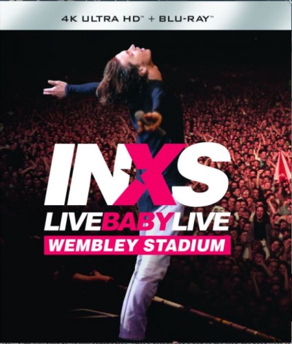 inxs.jpg