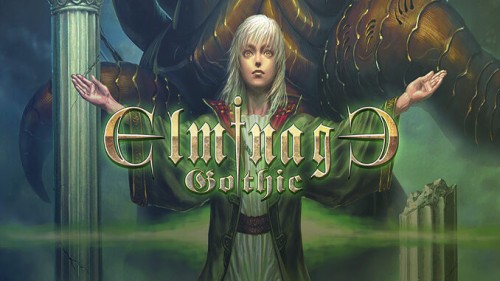 Elminage-Gothic-678x381.jpg
