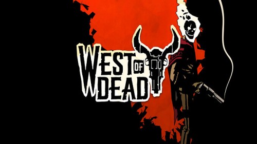West-of-Dead-678x381.jpg