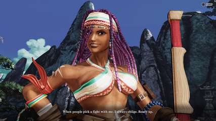 6b690747-d924-4925-ae79-8abcb2af8ce7.jpg.240p.jpg