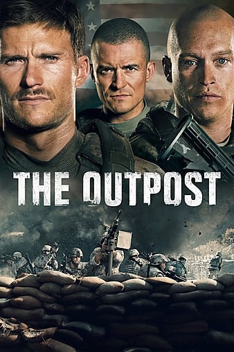 poster_opt.jpg