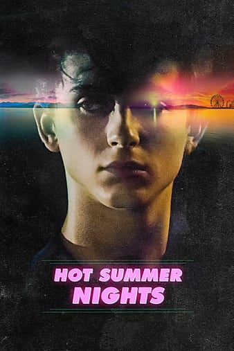 poster_opt48a76bfa24eebe3c.jpg