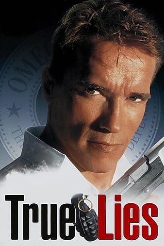 poster_optf119f74b8f484e8d.jpg