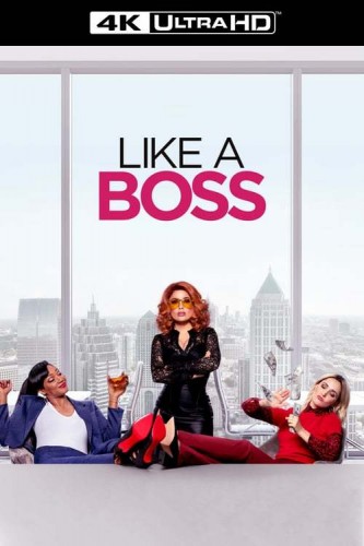 like-a-boss.jpg