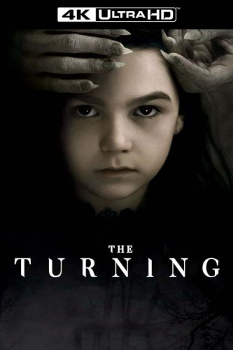 the-turning.jpg