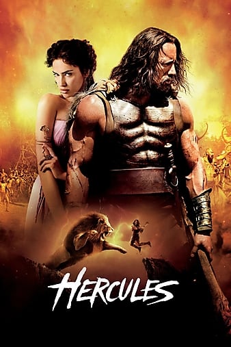 poster_opt5a407f600d4b4ed5.jpg