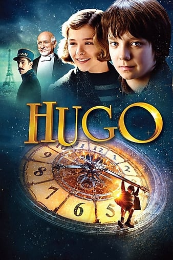 poster_opt8a8a4b8dc1e7cd46.jpg