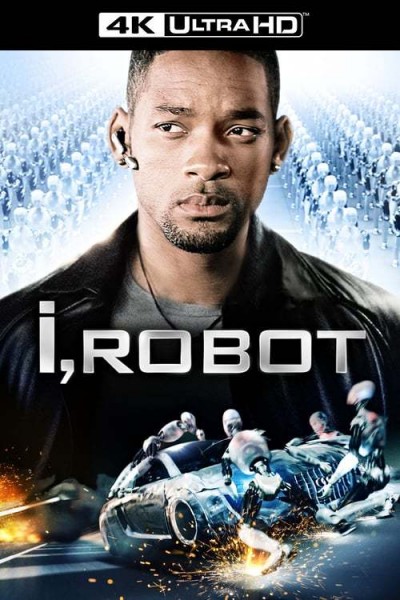 i-robot.jpg