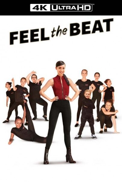 feel-the-beat.jpg