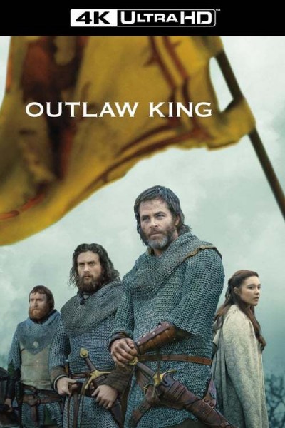 outlaw.jpg