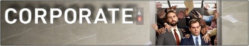 tmpbanner11499.jpg