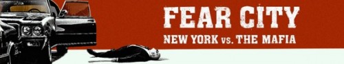 tmpbanner638.jpg