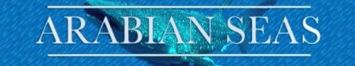 tmpbanner9929.jpg