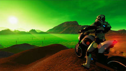 48cbbc1f-9f46-4846-b3c3-bf451d967f79.jpg.240p.jpg
