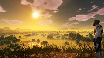 e17de40c-3751-4a05-ae33-0bdaec1273d1.jpg.240p.jpg