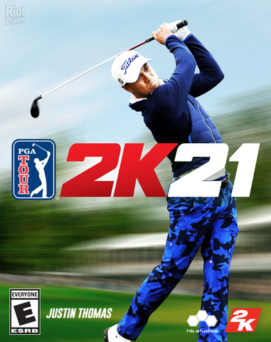 7fced96a2f33fc9226169077cf099456.jpg
