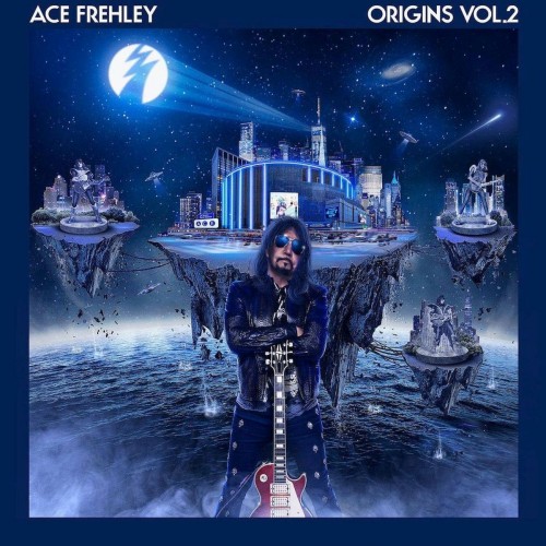 Ace-Frehley.jpg