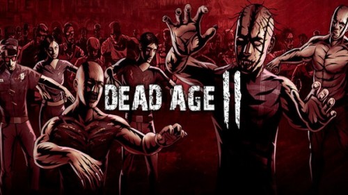 Dead-Age-2-678x381.jpg
