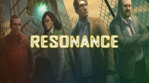 Resonance-678x381.jpg