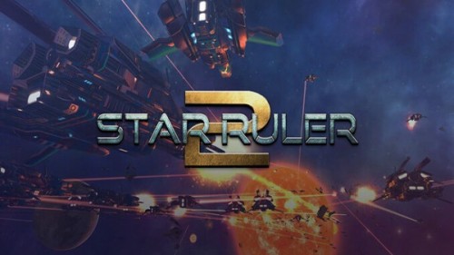Star-Ruler-2-678x381.jpg
