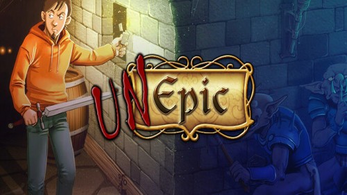 Unepic-678x381.jpg