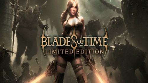 Blades-of-Time-Limited-Edition-678x381.jpg