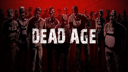Dead-Age-678x381.jpg