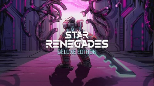 Star-Renegades-Deluxe-Edition-678x381.jpg