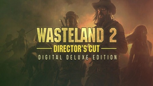 Wasteland-2-Directors-Cut-Digital-Deluxe-Edition-678x381.jpg