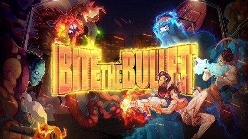 Bite-the-bullet-678x381.jpg