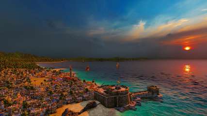 6a784d70-8df1-447d-8381-ccaec1adbed9.jpg.240p.jpg