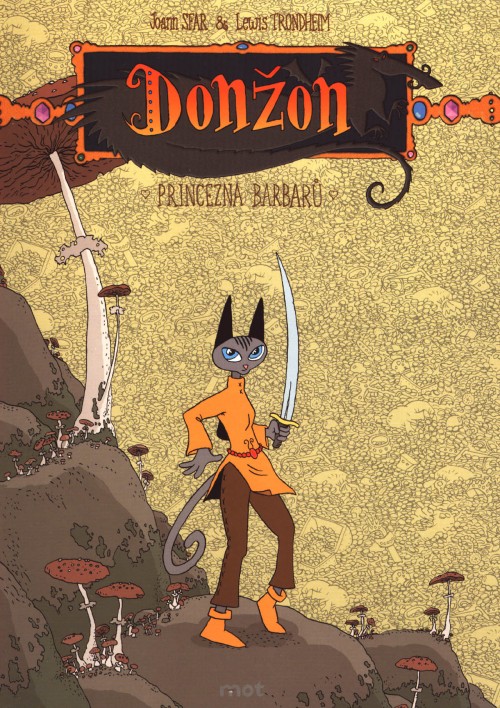 Donjon_3_01-Princezna-barbaru.jpg