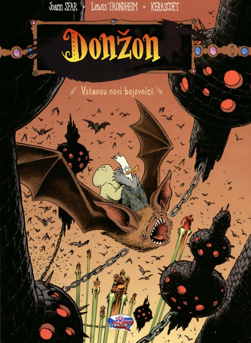 Donzon-6---Vstanou-novi-bojovnici-01.jpg