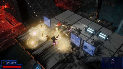 0eba35d6-e577-4fc2-8250-bad04777e6d6.jpg.240p.jpg