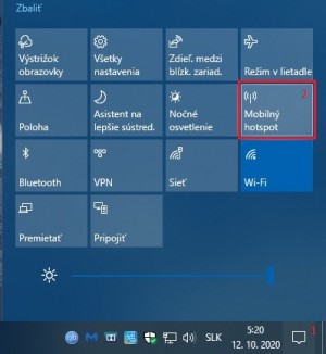 mob.hotspot_vypnuty.jpg