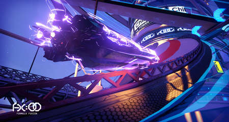 3a8add9d-a167-419b-ae97-0ab0f7fa5992.jpg.240p.jpg