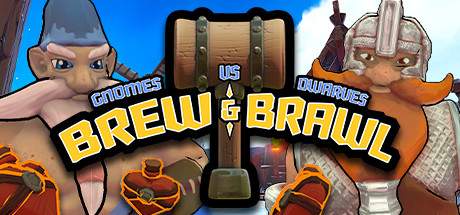 Brew-and-Brawl-Gnomes-vs-Dwarves.jpg